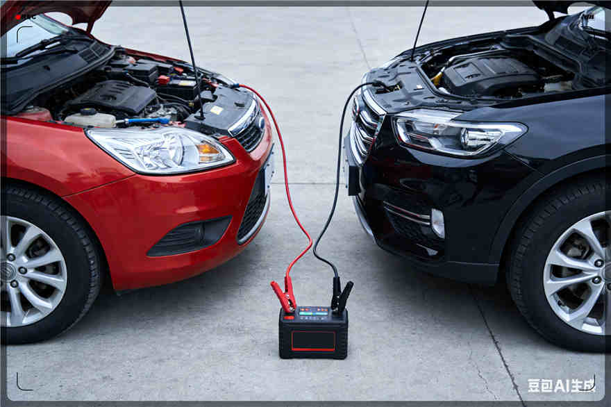 襄城道路救援汽车送水