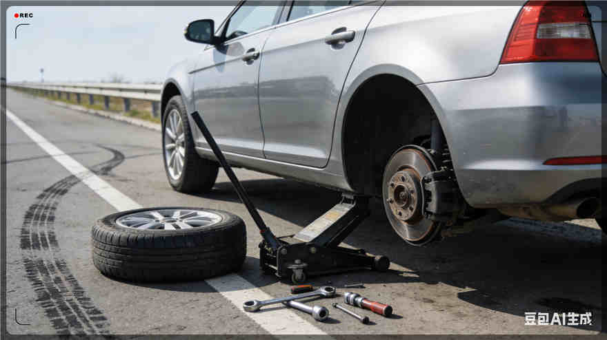 襄城道路救援汽车送玻璃水