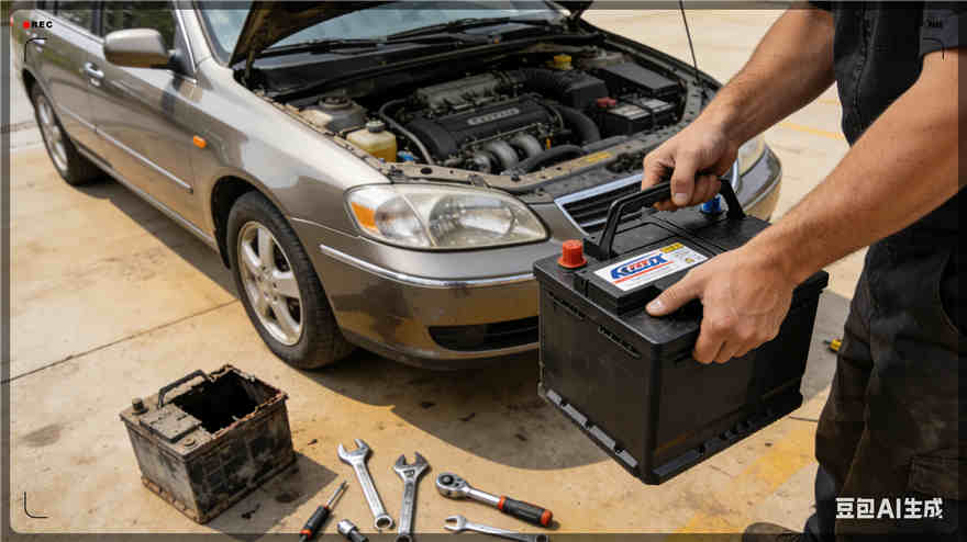 襄城道路救援汽车送机油