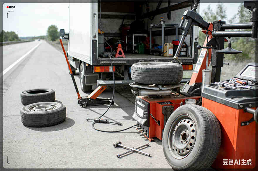 襄城道路救援汽车送机油