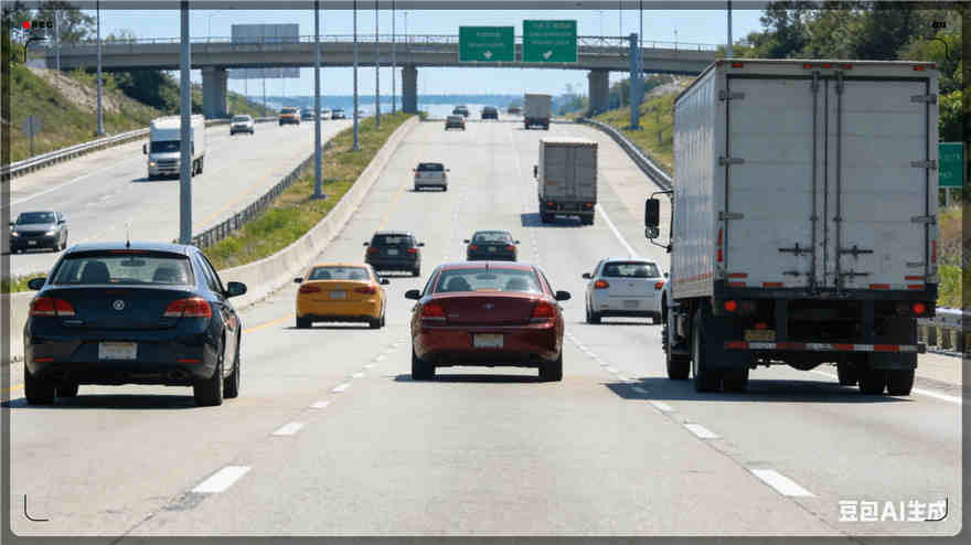 襄城汽车救援送汽油