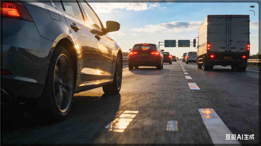 襄城高速公路汽车送汽油