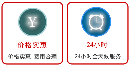 襄城汽车中途送油救援电话 襄城汽车中途送油救援电话