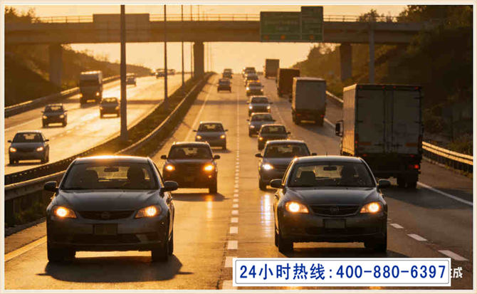 襄城汽车道路救援电话 (16).jpg 襄城汽车道路救援电话 (16).jpg